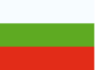 US VPS Cyber Sale - Big Hosting Deals - Bulgaria